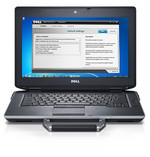 Dell Latitude E6430 ATG Dell Latitude E6430 ATG