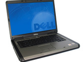 Análisis Dell Latitude 131L Notebook