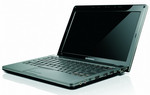 Lenovo IdeaPad S205-M632HGE Lenovo IdeaPad S205-M632HGE