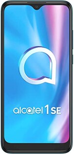 Alcatel 1SE