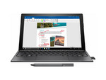 HP Spectre x2 12-c012dx HP Spectre x2 12-c012dx