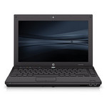 HP ProBook 4320s