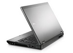 Dell Latitude E5410