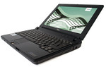 Fujitsu-Siemens Lifebook P7230