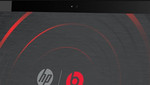 HP Pavilion 15-p003sr Beats Special Edition HP Pavilion 15-p003sr Beats Special Edition