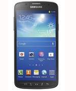 Samsung Galaxy S4 Active I9295