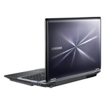 Samsung RF511-S02 Samsung RF511-S02