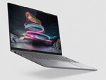 Lenovo Yoga Pro 7 14IMH9 Lenovo Yoga Pro 7 14IMH9