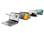 Lenovo Yoga 730-15IKB-81CU0043GE