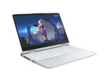 Lenovo IdeaPad Gaming 3 15IAH7, i7-12700H RTX 3060 Lenovo IdeaPad Gaming 3 15IAH7, i7-12700H RTX 3060