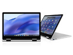 Samsung Galaxy Chromebook2 360 Samsung Galaxy Chromebook2 360