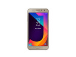 Samsung Galaxy J7 Nxt 2017