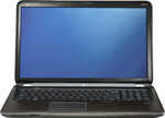 HP Pavilion dv7-6080eo HP Pavilion dv7-6080eo