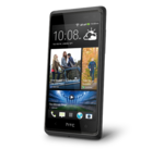 HTC Desire 600