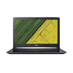 Acer Aspire 3 A315-51-310J