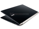 Acer Aspire VN7-572G-72L0 Acer Aspire VN7-572G-72L0