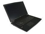 Eurocom Sky X4E2