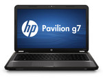 HP Pavilion g7-1002sg