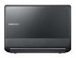 Samsung RC510-S01DE