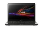 Sony Vaio SV-F14A15CXB