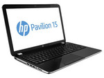 HP Pavilion 15-au111nt HP Pavilion 15-au111nt