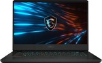 MSI GP66 Leopard 10UE-226XES