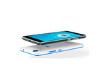 THL T9 Pro THL T9 Pro