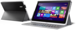 Acer Aspire P3-171-6820 Acer Aspire P3-171-6820