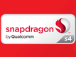 Qualcomm S4 Plus MSM8230 Qualcomm S4 Plus MSM8230