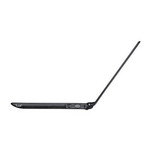 Asus UL50VG-XX002C Asus UL50VG-XX002C