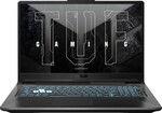 Asus TUF Gaming A17 FA706QM-HX001 Asus TUF Gaming A17 FA706QM-HX001