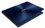 Asus ZenBook 13 UX331UN