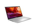 Asus Vivobook 15 X509FA-EJ239T