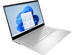 HP Envy 17-cr0079ng