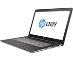 HP Envy 17-r110ng