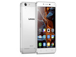 Lenovo Vibe K5 Lenovo Vibe K5