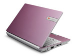 Packard Bell dot SE 045GE