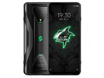 Xiaomi Black Shark 3 Pro