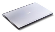 Acer Aspire 5943G-7748G64Wnss