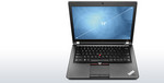 Lenovo ThinkPad Edge E420