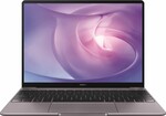 Huawei Matebook 13-53010FYW