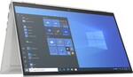 HP EliteBook x360 1030 G8, i7-1165G7 HP EliteBook x360 1030 G8, i7-1165G7