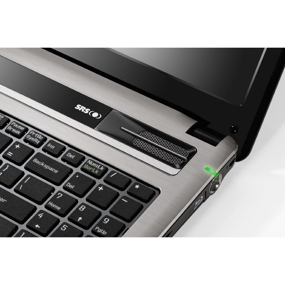 Asus X53e Drivers 2020 Asus x53e Driver for Windows 8