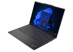 Lenovo ThinkPad E14 G5-21JSS05C00 Lenovo ThinkPad E14 G5-21JSS05C00