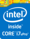 Intel 4610M Intel 4610M