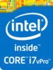 Intel 4610M