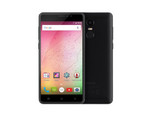 UHANS Note 4 UHANS Note 4