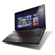 Lenovo IdeaPad Y510p-59393383