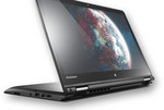 Lenovo ThinkPad Yoga 14-20DM003TGE Lenovo ThinkPad Yoga 14-20DM003TGE
