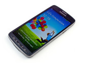Breve análisis del Smartphone Samsung Galaxy S4 Active GT-I9295 